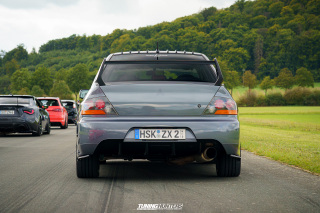 JustDeep-Jetlag_Seasonend_2024__350