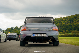 JustDeep-Jetlag_Seasonend_2024__351