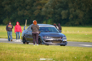 JustDeep-Jetlag_Seasonend_2024__353