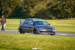 JustDeep-Jetlag_Seasonend_2024__354