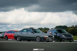 JustDeep-Jetlag_Seasonend_2024__356