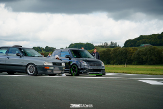 JustDeep-Jetlag_Seasonend_2024__357