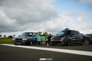 JustDeep-Jetlag_Seasonend_2024__358