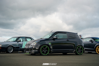 JustDeep-Jetlag_Seasonend_2024__359