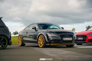 JustDeep-Jetlag_Seasonend_2024__360