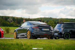 JustDeep-Jetlag_Seasonend_2024__361