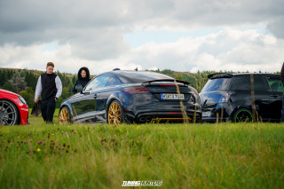JustDeep-Jetlag_Seasonend_2024__362