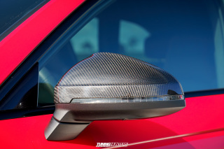 JustDeep-Jetlag_Seasonend_2024__368