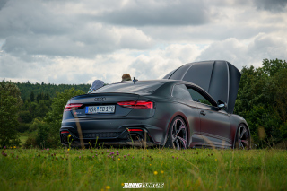 JustDeep-Jetlag_Seasonend_2024__371