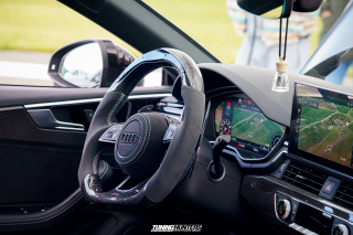 JustDeep-Jetlag_Seasonend_2024__374