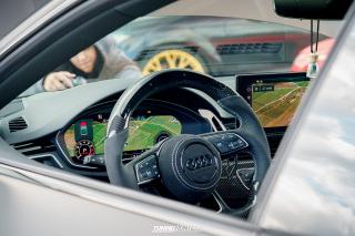 JustDeep-Jetlag_Seasonend_2024__375