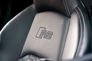 JustDeep-Jetlag_Seasonend_2024__378