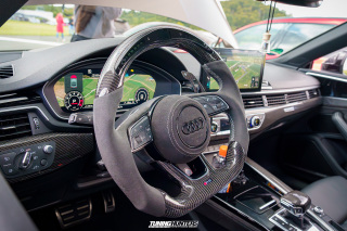 JustDeep-Jetlag_Seasonend_2024__379