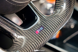 JustDeep-Jetlag_Seasonend_2024__380