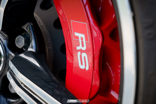 JustDeep-Jetlag_Seasonend_2024__382