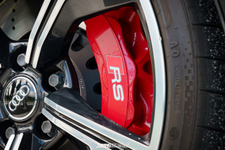 JustDeep-Jetlag_Seasonend_2024__384