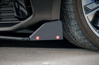 JustDeep-Jetlag_Seasonend_2024__385