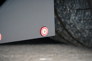 JustDeep-Jetlag_Seasonend_2024__386