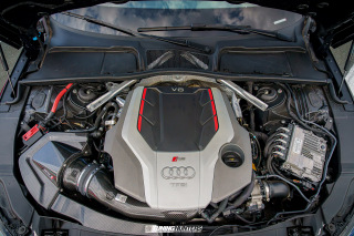 JustDeep-Jetlag_Seasonend_2024__387