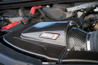 JustDeep-Jetlag_Seasonend_2024__388