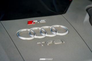 JustDeep-Jetlag_Seasonend_2024__389