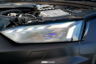 JustDeep-Jetlag_Seasonend_2024__390