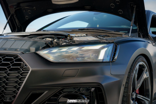 JustDeep-Jetlag_Seasonend_2024__391