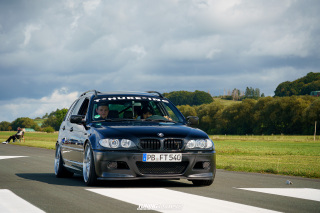 JustDeep-Jetlag_Seasonend_2024__393