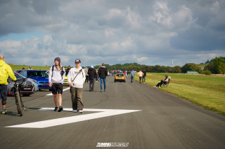 JustDeep-Jetlag_Seasonend_2024__394