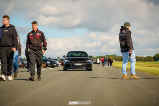 JustDeep-Jetlag_Seasonend_2024__395