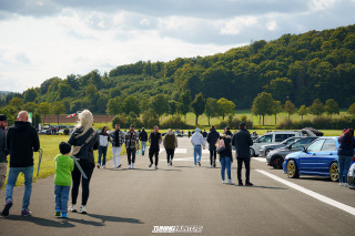 JustDeep-Jetlag_Seasonend_2024__396