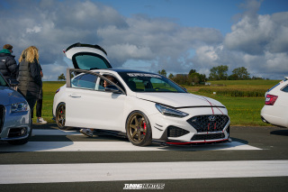 JustDeep-Jetlag_Seasonend_2024__397