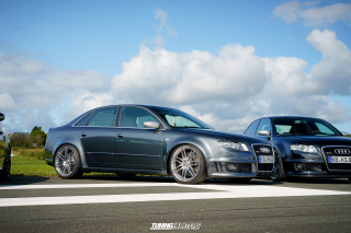 JustDeep-Jetlag_Seasonend_2024__399