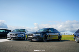 JustDeep-Jetlag_Seasonend_2024__400