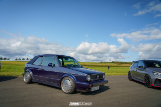 JustDeep-Jetlag_Seasonend_2024__401