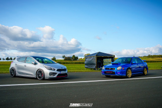 JustDeep-Jetlag_Seasonend_2024__402