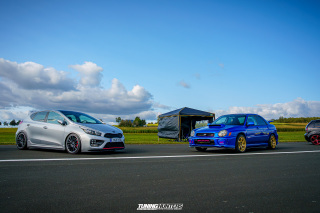 JustDeep-Jetlag_Seasonend_2024__403