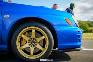 JustDeep-Jetlag_Seasonend_2024__407