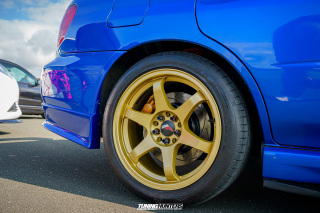 JustDeep-Jetlag_Seasonend_2024__408