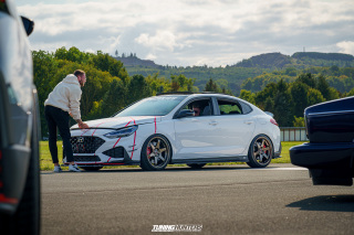 JustDeep-Jetlag_Seasonend_2024__410