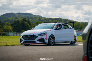 JustDeep-Jetlag_Seasonend_2024__411