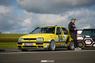 JustDeep-Jetlag_Seasonend_2024__413