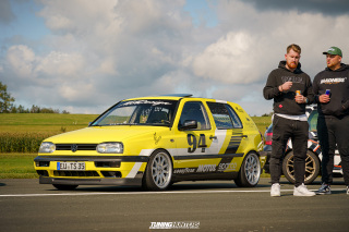 JustDeep-Jetlag_Seasonend_2024__414