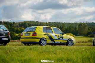 JustDeep-Jetlag_Seasonend_2024__415