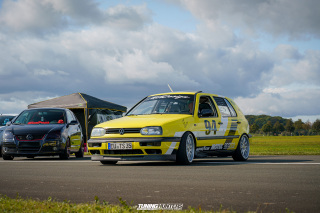 JustDeep-Jetlag_Seasonend_2024__417