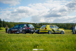 JustDeep-Jetlag_Seasonend_2024__418