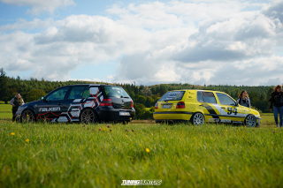 JustDeep-Jetlag_Seasonend_2024__419