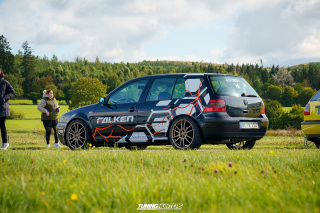 JustDeep-Jetlag_Seasonend_2024__420