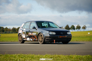 JustDeep-Jetlag_Seasonend_2024__422