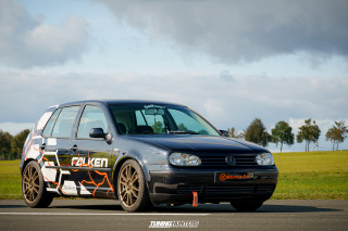 JustDeep-Jetlag_Seasonend_2024__423